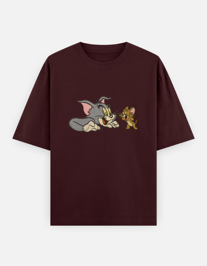 Color_Maroon