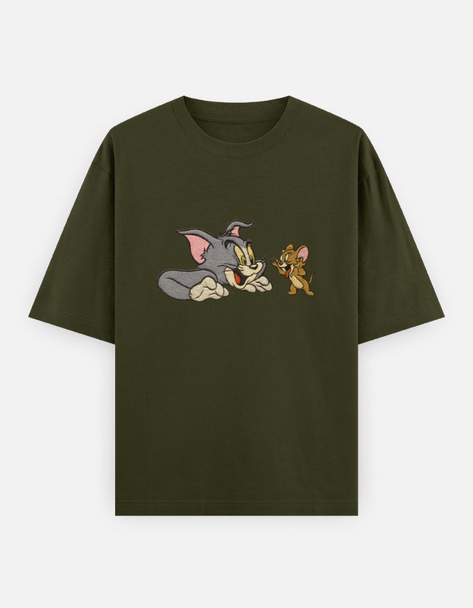 Color_OliveGreen