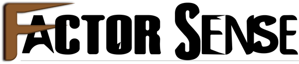 Factor Sense