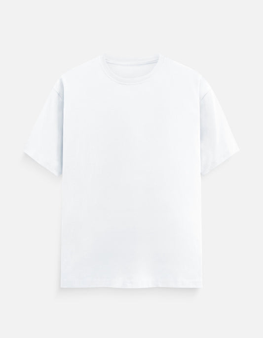 Color_White